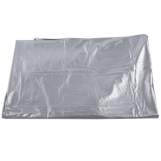 Table Protector,Outdoor Waterproof Dustproof Billiard Billiard Table Protector Billiard Table Cover Solid Performance