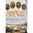 thumbnail image 1 of American Civil War : le Guide de Référence Essentiel, 1 of 3