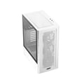 thumbnail image 3 of GABINETE ADATA XPG VALOR MESH BLANCO ATX S/FUENTE CISTAL VALORMESHMT-WHCWW, 3 of 3