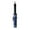 Navy, variant on Fully Automatic 270t High-density Umbrella Cloth Samurai Umbrella, Wind-resistant High-quality Folding Umbrella