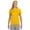 GOLD, variant on Women's Cooling Performance T-Shirt