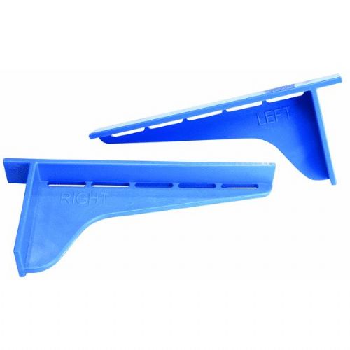 Kreg Drawer Mounting Bracket