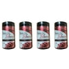 NeoCell - Beauty Infusion Refreshing Collagen Drink Mix Cranberry Cocktail 4 Pack
