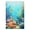 300, variant on Puzzles for Adults 300 Pieces - Beautiful Water Anime Style Perfect Interlocking Clear Printing - Adults Educational Puzzle Gift Ideal