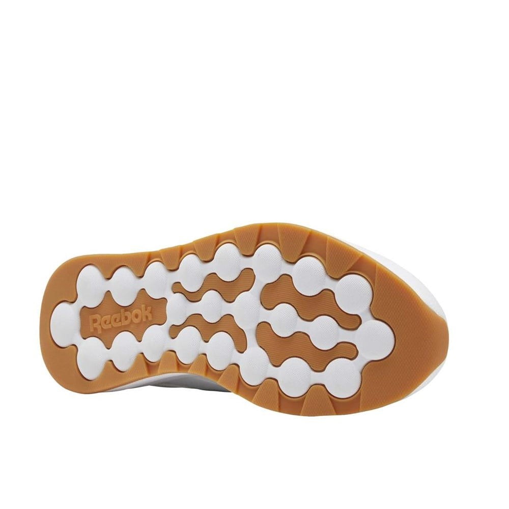 Reebok Royal HR Dmx | Walmart Canada