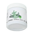 thumbnail image 1 of Aquatic Plant Cultivation Medium, Aquarium Substrate Long Lasting Fertilizer Effect Highly Concentrated Fertilizers Rich In Microelement  For 50-80L Water, 1 of 8