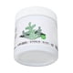 thumbnail image 4 of Compost de hierba de agua, 180 g de sustrato de acuario plantado, cultivo de plantas acuáticas, sustrato de acuario mediano, experiencia incomparable, 4 of 8