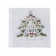 thumbnail image 2 of Servilletas Navideñas de Colores, Servilletas para Fiestas, Servilletas Desechables, 1 Paquete de 20 Hojas, 2 of 6
