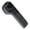 handle, variant on Vehicle Hoods Release Grip Bonnet Release Lever Reliabled Performances 1J1823533C 1J1823633A Car Maintenance