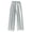 r-2Light Green1, variant on Nafuu Ladies Winter Thermal Underwear Pants Solid Color Heavy Dutys Cozy Coral Wear For Cold Weather Leisure Home Long Johns