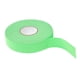 thumbnail image 5 of Cinta de tela para hockey sobre hielo, antideslizante, 25 m, resistente al desgaste, para deportes de hockey Pasto verde, 5 of 9