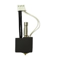 thumbnail image 5 of Upgrade Hotend Fit for Anycubic Kobra S1 - High Performance Print Head with Hardened Steel Nozzle, 5 of 7
