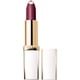thumbnail image 1 of Lápiz labial L'Oréal Paris Age Perfect Luminous Plum Wine 3,8 ml, 1 of 9