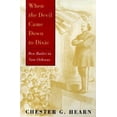 thumbnail image 2 of Quand le Diable Descendit à Dixie: Ben Butler en Nouvelle-Orléans, 2 of 3