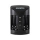 thumbnail image 2 of Cargador Energizer Recharge Pro + 4 Pilas AA + 4 Pilas AAA, 2 of 10