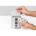 thumbnail image 2 of Pill Pro - Weekly Pill Organizer, 2 of 8