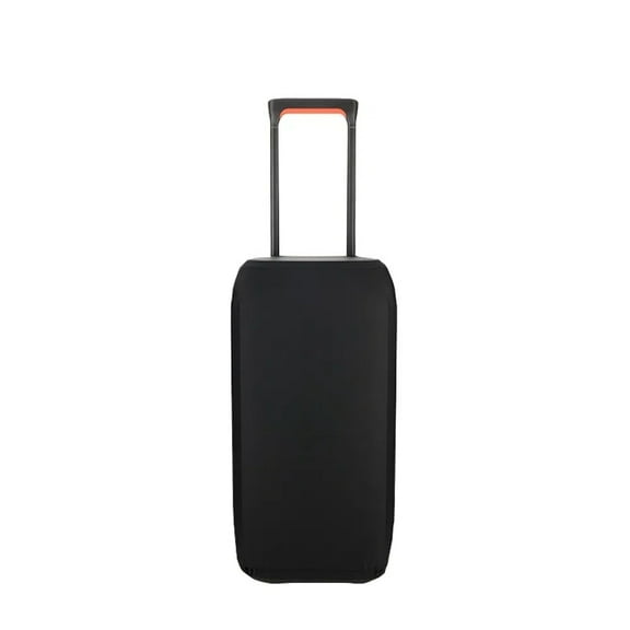 Speaker Protection Dust Guard for JBL Partybox 310 /320 Bluetooth Audio Dust Cover Outdoor Speaker Protective Cover