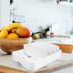 thumbnail image 2 of GOOHOCHY Organizador de tapas con divisores para armarios de cocina y encimeras., 2 of 8
