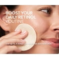 thumbnail image 4 of Tratamiento Dr. Dennis Gross Retinol avanzado + ferúlico 0,2%, 4 of 9