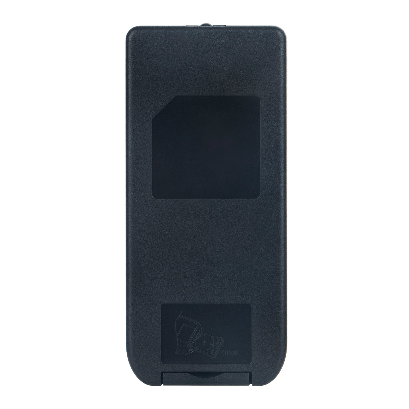 New Replaced Remote Control R7115S Fit 