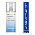 thumbnail image 2 of Oxitopic Vet Aceite 150 Ml, 2 of 5