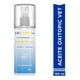 thumbnail image 2 of Oxitopic Vet Aceite 150 Ml, 2 of 5