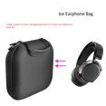 thumbnail image 5 of Estuche rígido portátil de EVA para auriculares Arctis Pro Gaming. Estuche protector para auriculares., 5 of 5