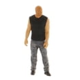 thumbnail image 4 of 1/64 Hand Painted Miniature Figure People Scenario Diorama for / Siku ,, 4 of 8