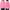 #002-Pink, variant on Xyxonk Hoodies for Girls Long Sleeve Plam Puff Print Letter Hoodie Fashion Hooded Sweatshirt with Pockets Preppy Tops Graphic 7-8 Years Clothing Beige 160
