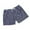Dark Blue, variant on Men's Underwear Triangle Design Low Rise Fit Breathable for Daily Comfort Men’s Underwear category Red XL