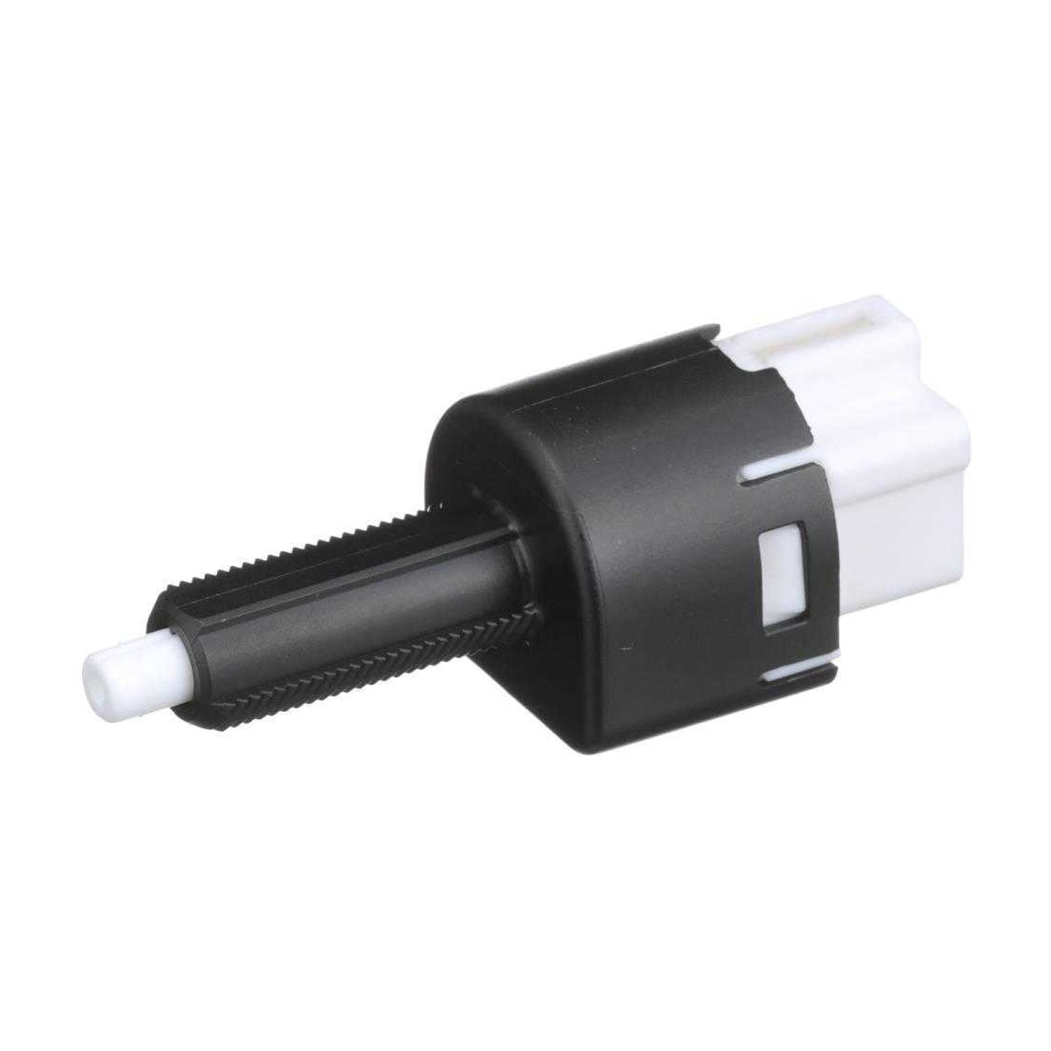 Standard Motor Products SLS-492 Brake Light Switch