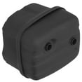 thumbnail image 3 of Muffler, Muffler Part, Professional for CS2150/EPA CS2152/EPA CS2145/ EPA CS2147/EPA Corrosion Resistant Wear-resisting, 3 of 7