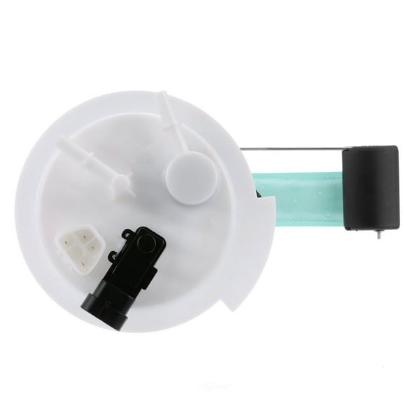Carter P76719M Fuel Pump Module Assembly Fits select: 2008-2010 HYUNDAI SONATA