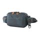 thumbnail image 3 of Riñonera de Pesca Impermeable, Práctica, Ligera, con Correa Ajustable, Portátil, para Hombre, para Guardar Equipo de Pesca, 3 of 9