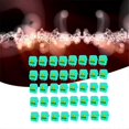 thumbnail image 5 of 40PCS Hall Joystick Potentiometer Sensor Module Switch Pro Game Controller Hall Joystick Axis Resistor, 5 of 5