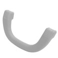 thumbnail image 4 of A Pillar Grab Handle MB700320 Interior Left Right A Pillar Roof Handle Replacement for Pajero Shogun V2 V3 V6 V7 1990 to 2007, 4 of 5