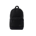 thumbnail image 1 of TOTTO Mochila Grande Porta Laptop 14 Repelente a Líquidos | Escuela - Oficina - Viaje | 20 L TOCAX negro M, 1 of 6