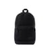 thumbnail image 1 of TOTTO Mochila Grande Porta Laptop 14 Repelente a Líquidos | Escuela - Oficina - Viaje | 20 L TOCAX negro M, 1 of 6