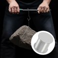 thumbnail image 5 of 500M 0.32mm Strong Monofilament Nylon Fishing Line parent, 5 of 5