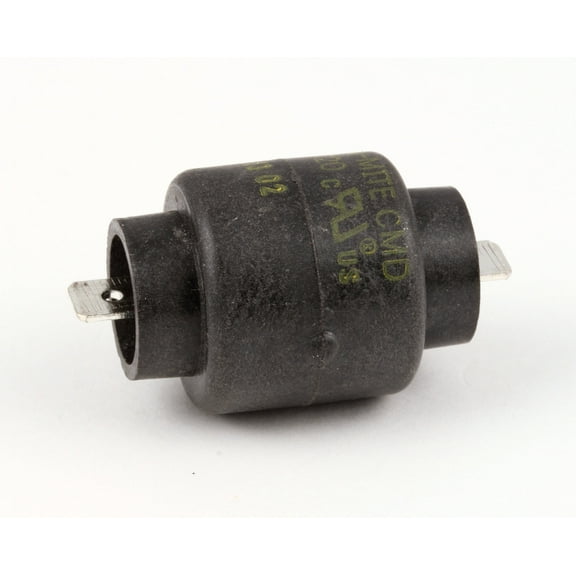 Scotsman Ptcr 18-8835-01 - Genuine OEM Replacement Part