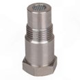 thumbnail image 2 of O2 Sensor Adapter M18x1.5 for Engine Light Repair, 2 of 5