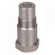 thumbnail image 2 of O2 Sensor Adapter M18x1.5 for Engine Light Repair, 2 of 5