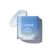 thumbnail image 1 of Mascarilla para el tratamiento de la piel LANEIGE Mascarilla para dormir con agua 70 ml, 1 of 6