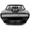 thumbnail image 2 of Juguetes Jada 1:24 Rápido y Furioso Dodge Charger, 2 of 2
