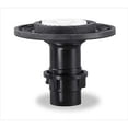 thumbnail image 1 of Sloan Valve 314016 CN-1002-A Toilet Piston with Main Seat, 1 of 3