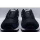 thumbnail image 5 of New Balance 501 Black Silver Mink MZ501CRB Size 10 D NWOB No Laces Ripple Sole, 5 of 5