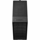 thumbnail image 4 of Gabinete para PC Fractal Design North Momentum Edition Negro, 4 of 9