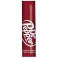 thumbnail image 5 of (7 pack) Taste Beauty, Dr. Pepper Flavored Lip Balm, .12 oz, 5 of 6