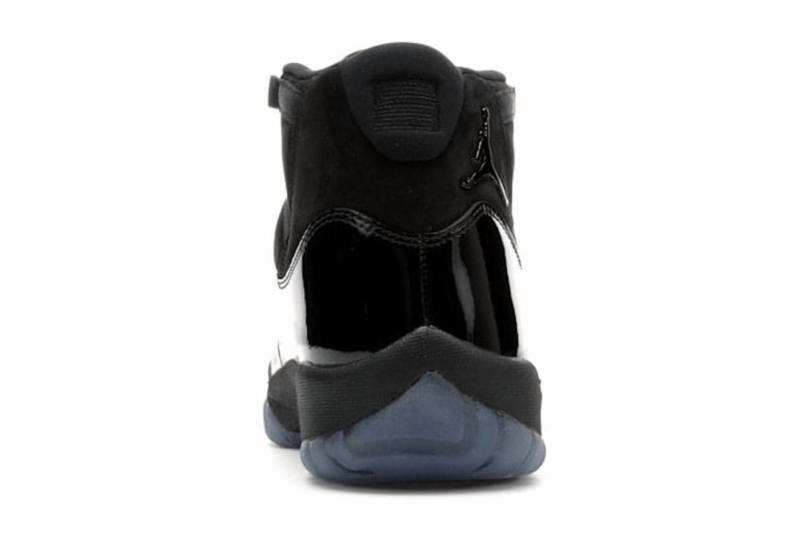 jordan 11 cap and gown stockx