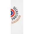 thumbnail image 3 of ETAT LIBRE D'ORANGE SECRETIONS MAGNIFIQUES ETAT LIBRE D'ORANGE SECRECIONES MAGNIFICADAS por Etat Libre d' Orange, EAU DE PARFUM SPRAY 1.6 OZ, 3 of 4